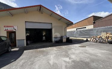 Single house 10 rooms - image - 3