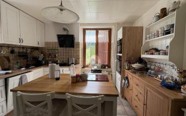 Single house 10 rooms - image - 4
