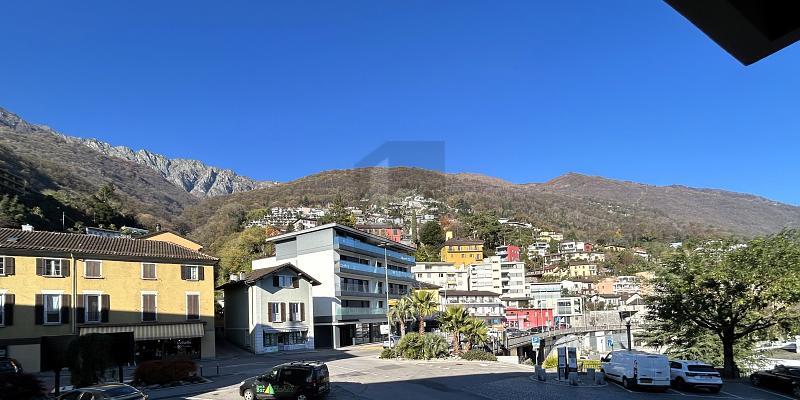 Brissago, Ticino (photo 1 of 6)
