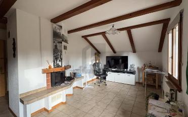 Wohngebäude 12.5 Zimmer - image - 5