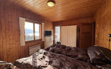 Maison 5 pièces - image - 5