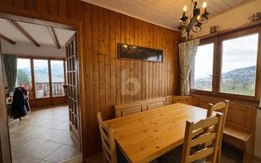 Maison 5 pièces - image - 4