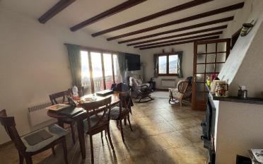 Maison 5 pièces - image - 3