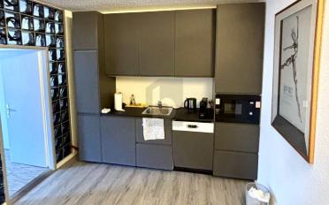 Büro 2 Zimmer - image - 3