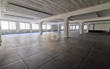 Industrial object 2 rooms - image - 1