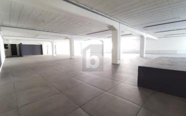 Industrial object 2 rooms - image - 2