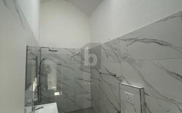 Appartement 3.5 pièces - image - 2