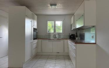 Reihenfamilienhaus 5.5 Zimmer - image - 5