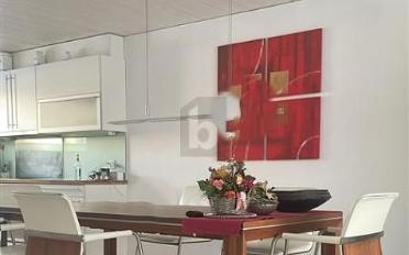 Reihenfamilienhaus 5.5 Zimmer - image - 4