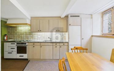 Apartment 4.5 rooms - image - 5