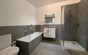 Bauernhaus 8 Zimmer - image - 3