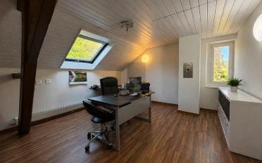 Bauernhaus 8 Zimmer - image - 4