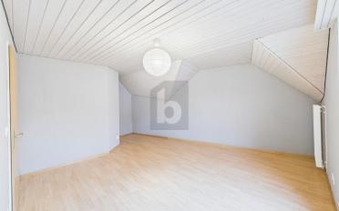Duplex 4.5 pièces - image - 3