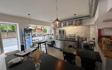Restaurant 6 Zimmer - image - 3