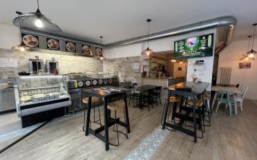 Restaurant 6 Zimmer - image - 1