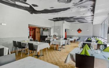 Einfamilienhaus 22 Zimmer - image - 1