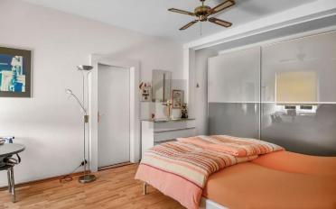 Einfamilienhaus 22 Zimmer - image - 2