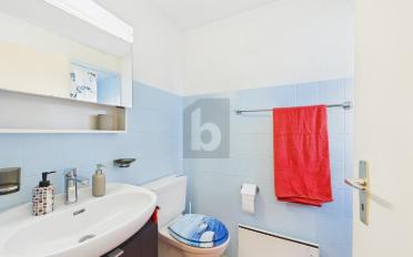 Apartment 1.5 rooms - image - 3