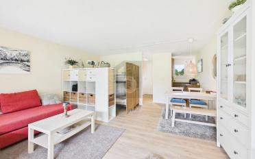 Apartment 1.5 rooms - image - 4