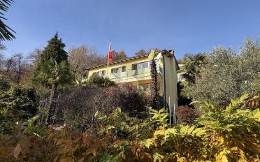 Single house 5.5 rooms - image - 2