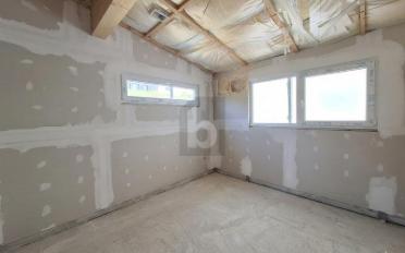 Einfamilienhaus 4 Zimmer - image - 5