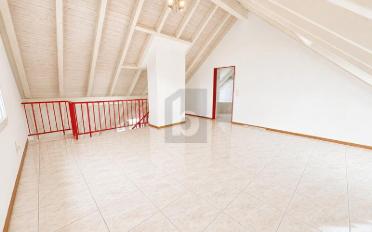 Duplex 5 pièces - image - 4