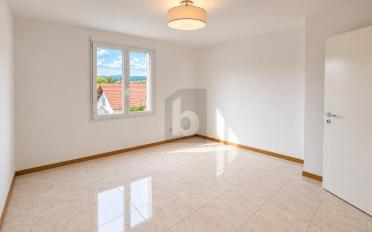 Duplex 5 pièces - image - 2