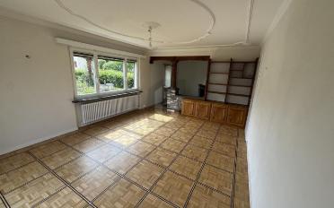 Maison 5.5 pièces - image - 3