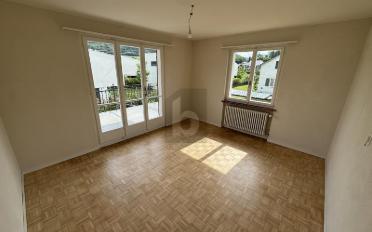 Maison 5.5 pièces - image - 4