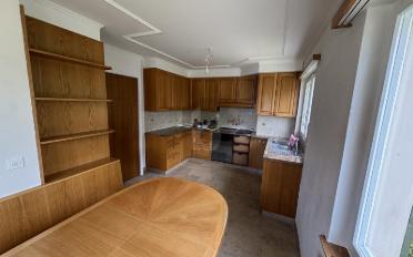 Maison 5.5 pièces - image - 5