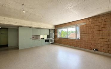 Apartment 2.5 rooms - image - 3
