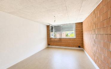 Apartment 2.5 rooms - image - 4