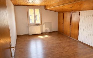 Maison 5 pièces - image - 2
