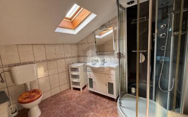 Maison 5 pièces - image - 5