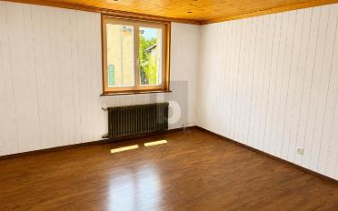 Maison 5 pièces - image - 3