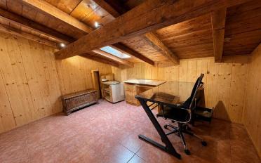 Maison 5 pièces - image - 4