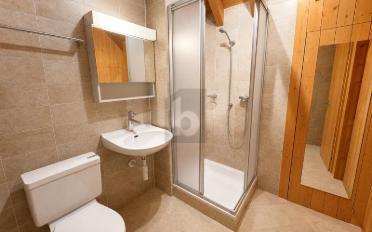 Duplex 5.5 pièces - image - 3