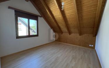 Duplex 5.5 pièces - image - 4