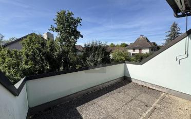 Duplex 5.5 pièces - image - 5