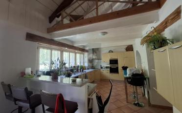 Einfamilienhaus 7.5 Zimmer - image - 2