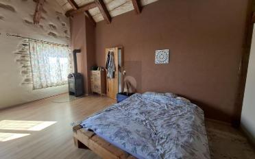 Einfamilienhaus 7.5 Zimmer - image - 4