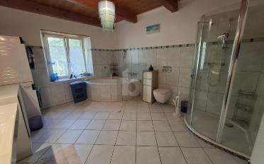 Einfamilienhaus 7.5 Zimmer - image - 5