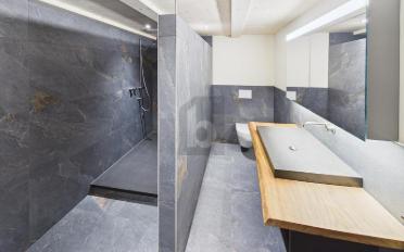 Apartment 3.5 rooms - image - 2