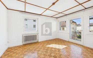Wohnung 4.5 Zimmer - image - 4