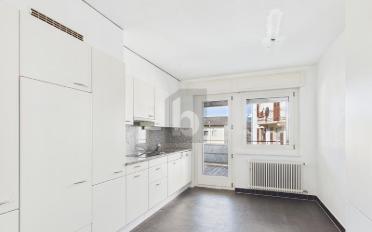 Wohnung 4.5 Zimmer - image - 3