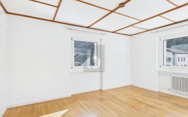 Wohnung 4.5 Zimmer - image - 2