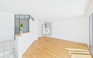Bifamiliar house 5.5 rooms - image - 2