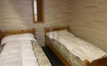 Hotel 22 Zimmer - image - 4