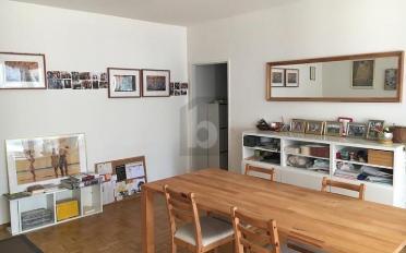 Apartment 2 rooms - image - 3