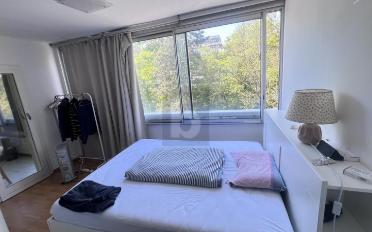 Apartment 2 rooms - image - 5